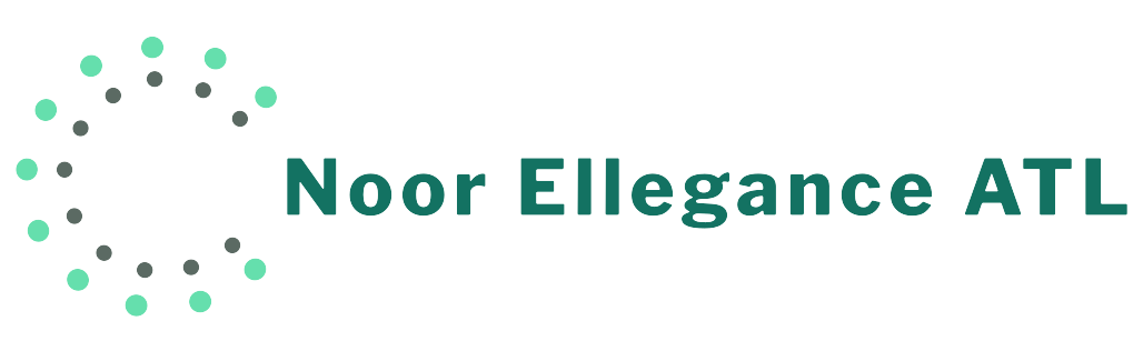 Noor Ellegance ATL